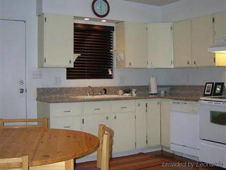Raz Inn Central Phoenix Cameră foto